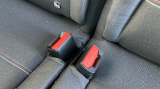 Dacia Jogger 1.0 TCe Extreme SE 5dr Petrol Estate